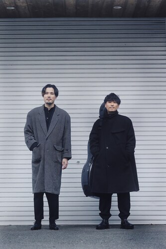 __('主催団体画像')