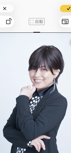 __('主催団体画像')