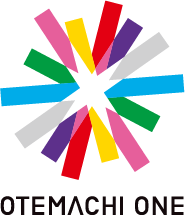 __('主催団体画像')