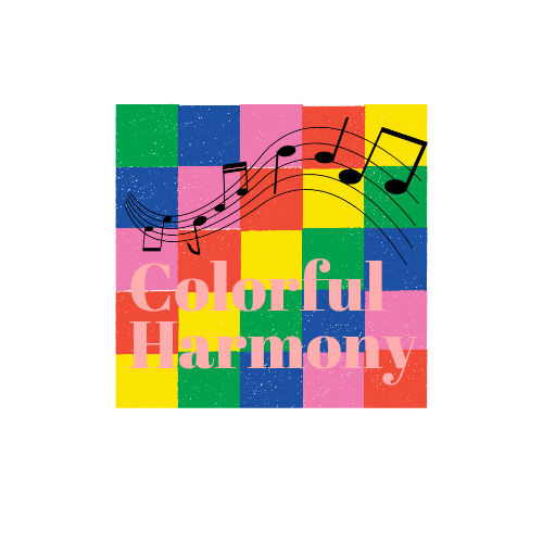 __('主催団体画像')