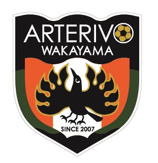 __('主催団体画像')