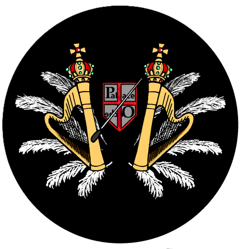 __('主催団体画像')