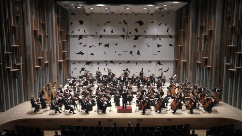 __('主催団体画像')