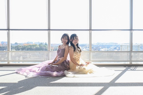 __('主催団体画像')