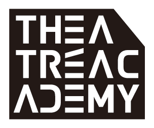 __('主催団体画像')