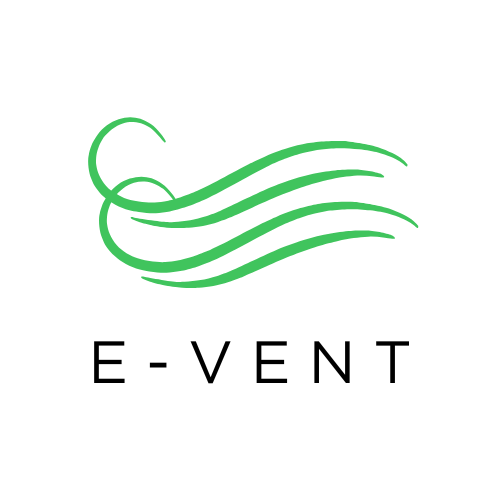 __('主催団体画像')