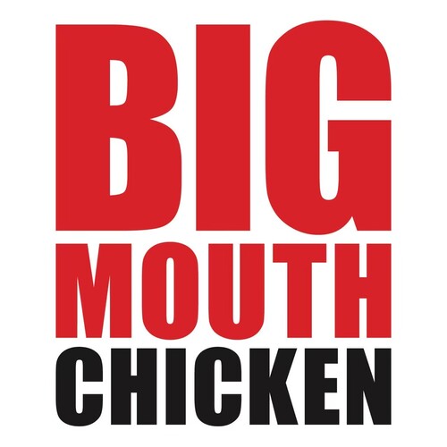 __('主催団体画像')