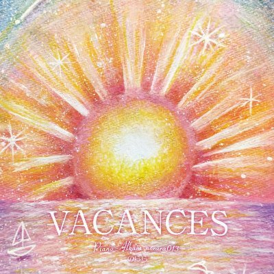 __('主催団体画像')