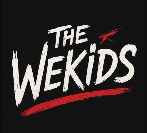 __('主催団体画像')