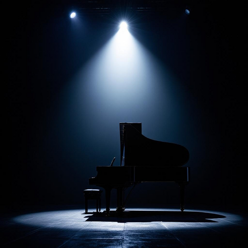 __('主催団体画像')