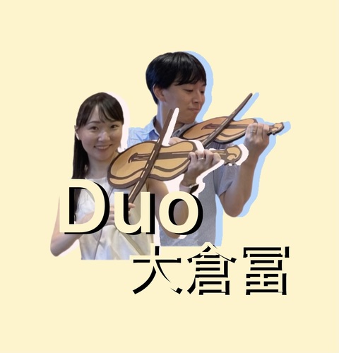 __('主催団体画像')