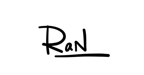 __('主催団体画像')