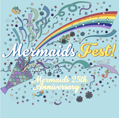 __('主催団体画像')