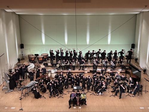 __('主催団体画像')