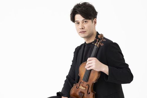 __('主催団体画像')