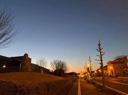 __('主催団体画像')