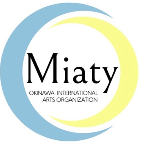 __('主催団体画像')