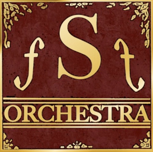 __('主催団体画像')