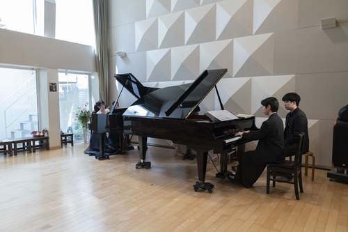 __('主催団体画像')