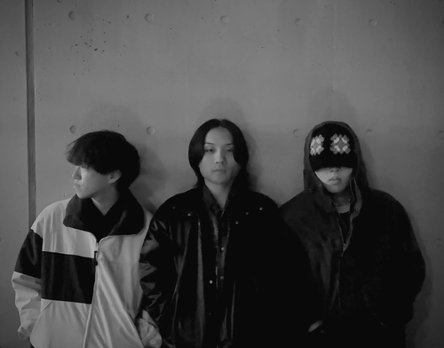 __('主催団体画像')