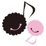 __('主催団体画像')