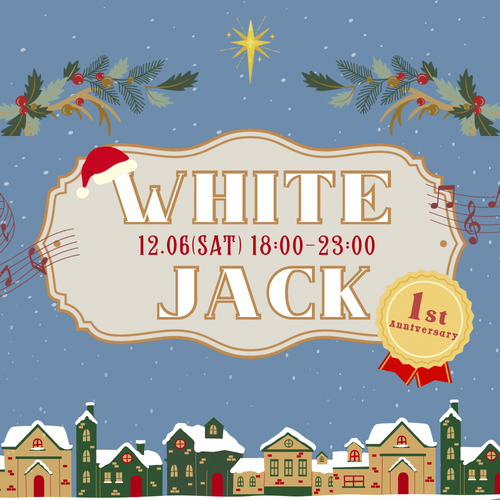 __('主催団体画像')