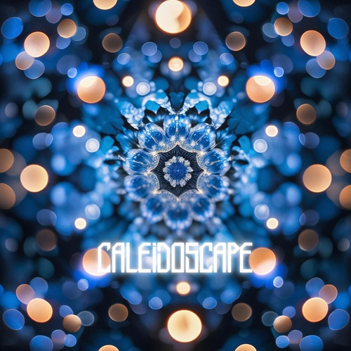 __('主催団体画像')