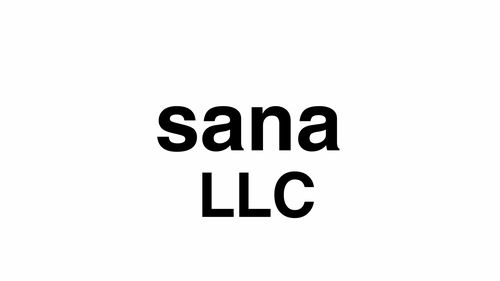 __('主催団体画像')