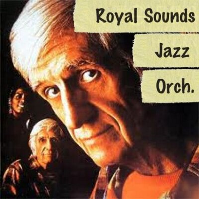 __('主催団体画像')