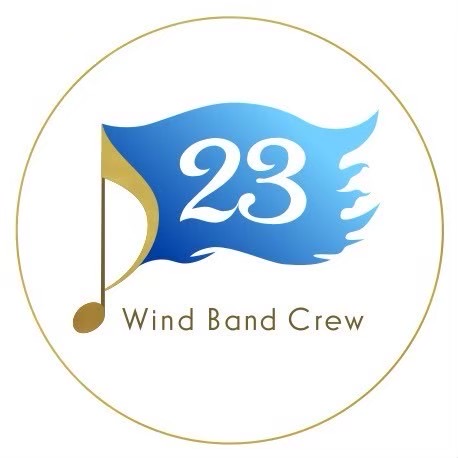 __('主催団体画像')