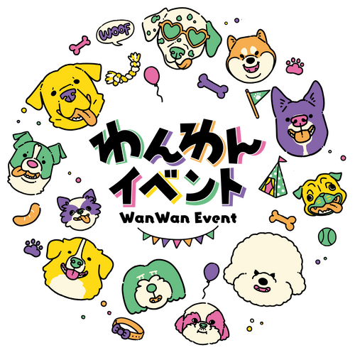 __('主催団体画像')