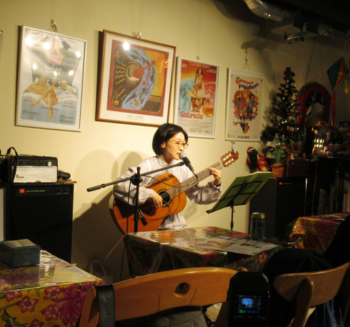 __('主催団体画像')