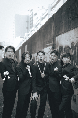 __('主催団体画像')