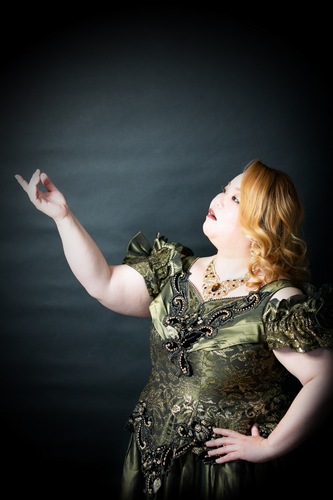 __('主催団体画像')