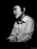 __('主催団体画像')