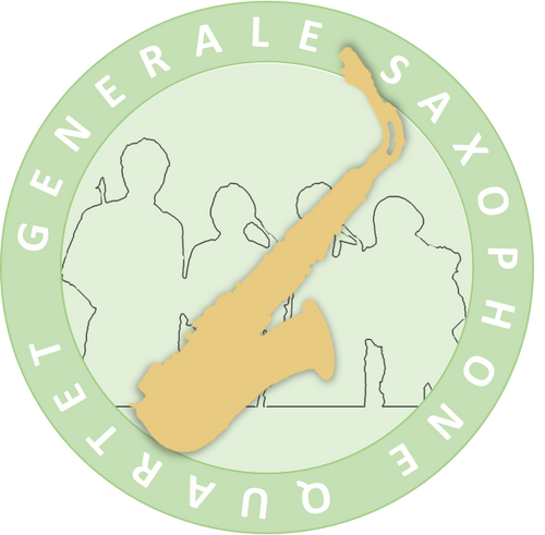 __('主催団体画像')