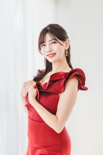 __('主催団体画像')