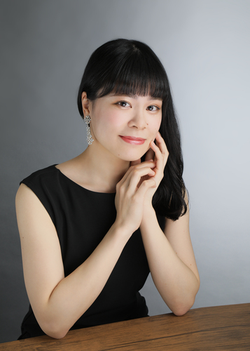 __('主催団体画像')