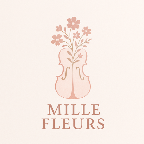 __('主催団体画像')