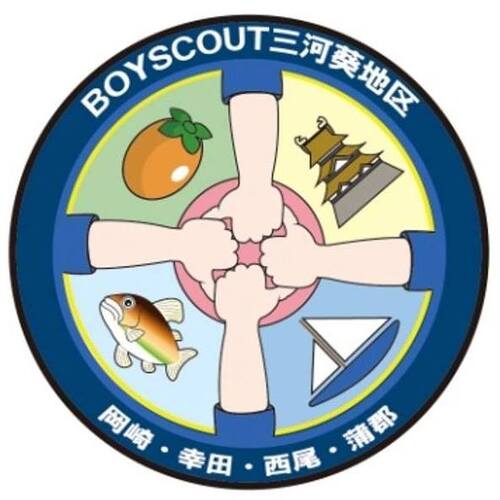 __('主催団体画像')