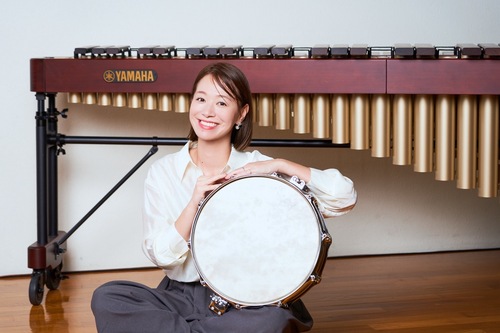 __('主催団体画像')