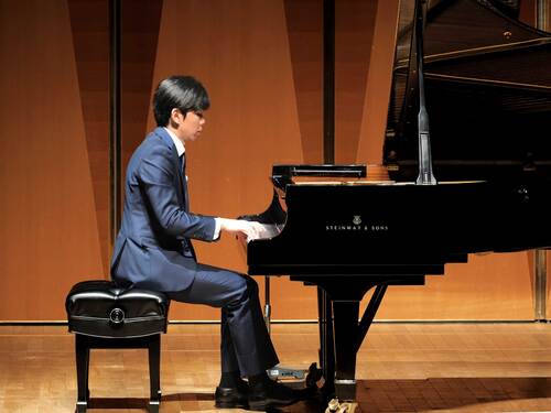 __('主催団体画像')