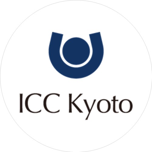 __('主催団体画像')