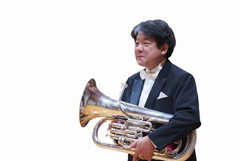 __('主催団体画像')