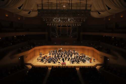 __('主催団体画像')