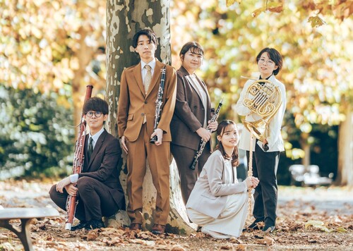 __('主催団体画像')