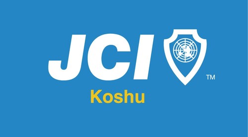 __('主催団体画像')