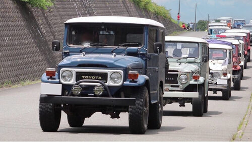 __('主催団体画像')