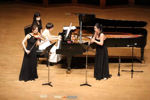 __('主催団体画像')