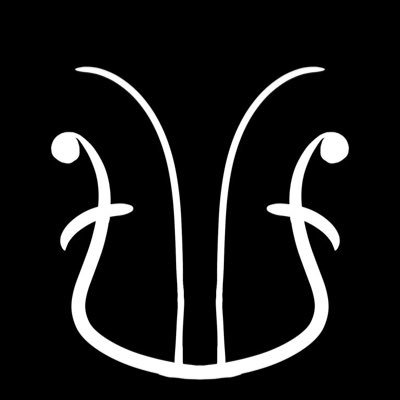 __('主催団体画像')